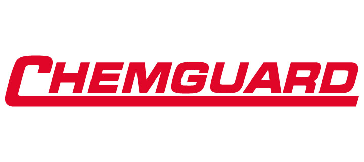 Chemguard logo
