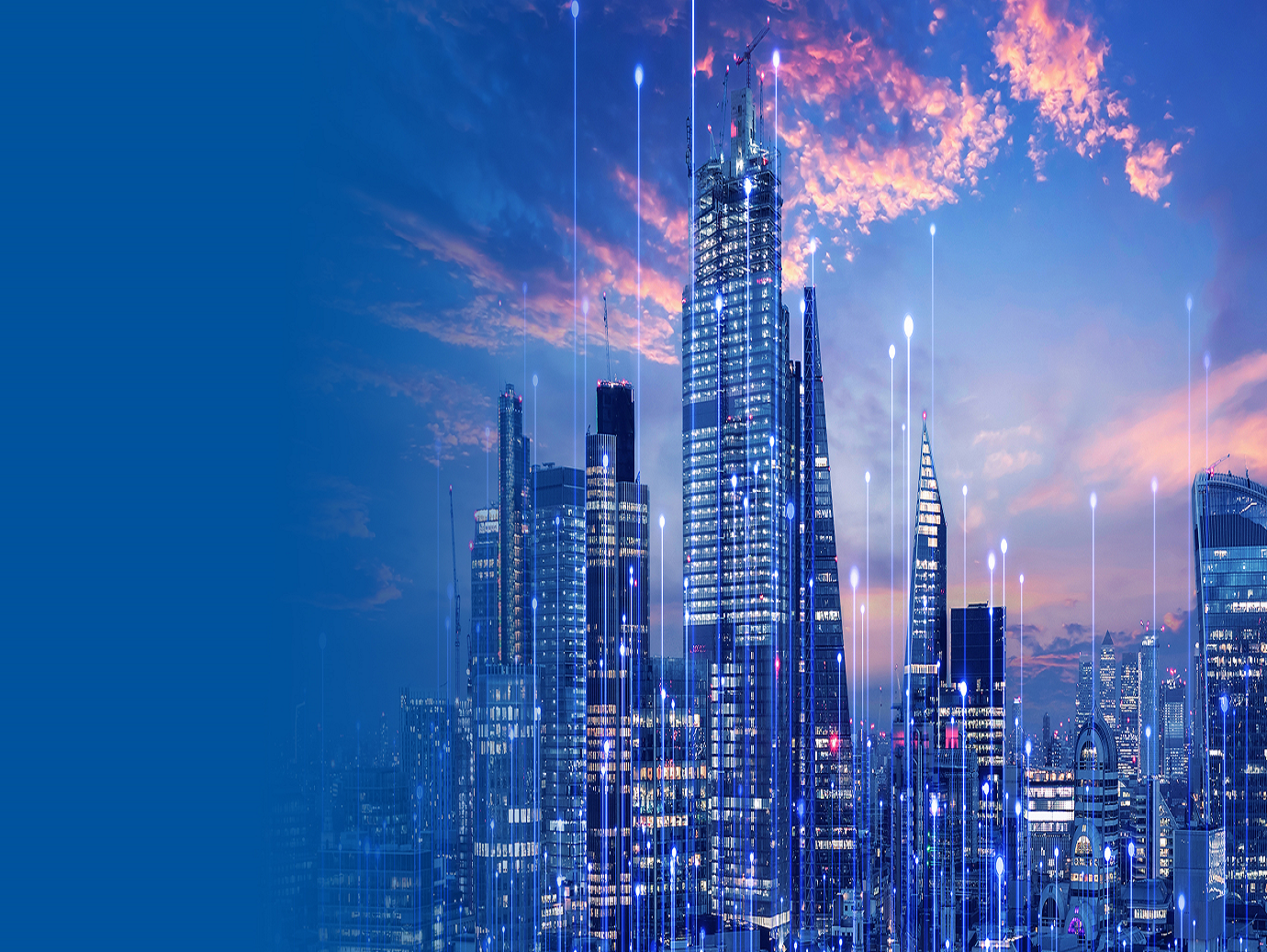 imageleftright openblueenterprise