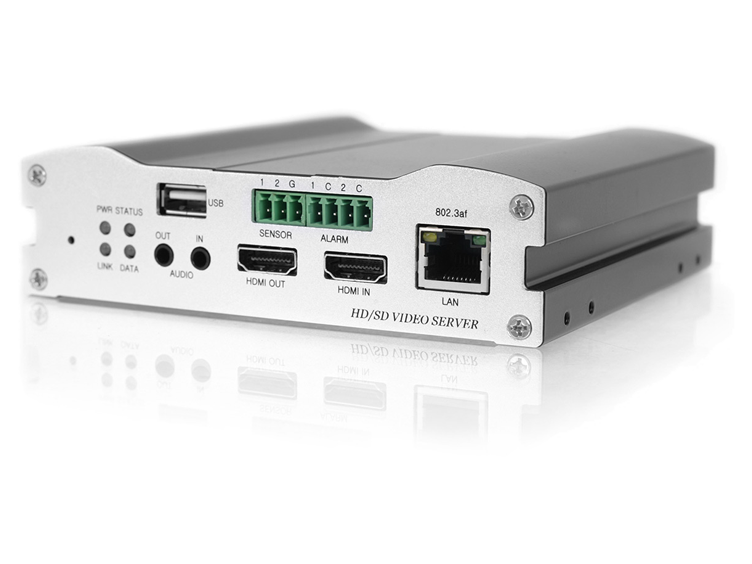 HDMI-Monitor-Encoder