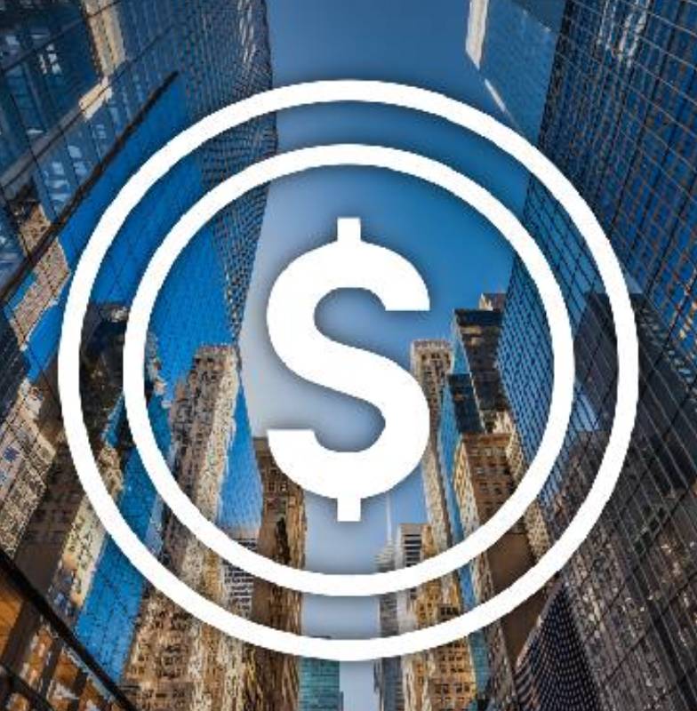 JCI Capital